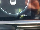 2023 Hyundai Ioniq 6 Sel Maroon vin: KMHM34AA5PA047323 2023 Hyundai Ioniq 6 Sel Maroon vin: KMHM34AA5PA047323