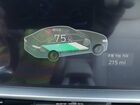 2025 Hyundai Ioniq 6 Sel Black vin: KMHM34AA5SA083070
