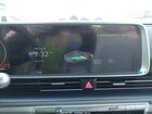 2025 Hyundai Ioniq 6 Sel Black vin: KMHM34AA5SA083070