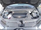 2025 Hyundai Ioniq 6 Sel Black vin: KMHM34AA5SA083070