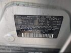 2024 Hyundai Ioniq 6 Sel Silver vin: KMHM34AC0RA061795 2024 Hyundai Ioniq 6 Sel Silver vin: KMHM34AC0RA061795