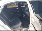 2024 Hyundai Ioniq 6 Sel Silver vin: KMHM34AC0RA061795 2024 Hyundai Ioniq 6 Sel Silver vin: KMHM34AC0RA061795
