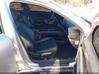 2024 Hyundai Ioniq 6 Sel Silver vin: KMHM34AC0RA061795 2024 Hyundai Ioniq 6 Sel Silver vin: KMHM34AC0RA061795