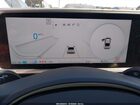 2024 Hyundai Ioniq 6 Sel White vin: KMHM34AC8RA081406 2024 Hyundai Ioniq 6 Sel White vin: KMHM34AC8RA081406