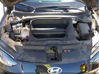 2024 Hyundai Ioniq 6 Limited Черный vin: KMHM54AA1RA054122 2024 Hyundai Ioniq 6 Limited Черный vin: KMHM54AA1RA054122