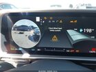 2024 Hyundai Ioniq 6 Limited Черный vin: KMHM54AA1RA054122 2024 Hyundai Ioniq 6 Limited Черный vin: KMHM54AA1RA054122