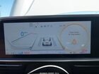 2025 Hyundai Ioniq 6 Limited White vin: KMHM54AC2SA083586