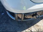 2025 Hyundai Ioniq 6 Limited White vin: KMHM54AC2SA083586