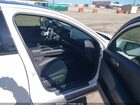 2025 Hyundai Ioniq 6 Limited White vin: KMHM54AC2SA083586