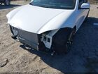 2025 Hyundai Ioniq 6 Limited White vin: KMHM54AC2SA083586