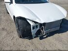 2025 Hyundai Ioniq 6 Limited White vin: KMHM54AC2SA083586