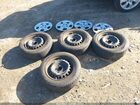 2020 Hyundai Venue Se Черный vin: KMHRB8A32LU031641