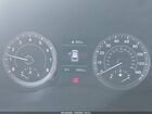2020 Hyundai Venue Se Черный vin: KMHRB8A32LU031641