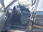 2020 Hyundai Venue Se Черный vin: KMHRB8A32LU031641