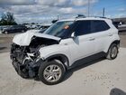 2020 Hyundai Venue Sel White vin: KMHRC8A38LU033018