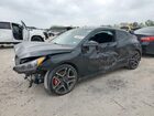 2022 Hyundai Veloster N Black vin: KMHT36AH2NU013176
