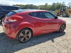 2016 Hyundai Veloster - Pri Repo - Ck Eng Light On Red vin: KMHTC6AD4GU290959 2016 Hyundai Veloster - Pri Repo - Ck Eng Light On Red vin: KMHTC6AD4GU290959