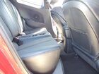 2016 Hyundai Veloster - Pri Repo - Ck Eng Light On Red vin: KMHTC6AD4GU290959 2016 Hyundai Veloster - Pri Repo - Ck Eng Light On Red vin: KMHTC6AD4GU290959