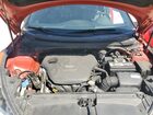 2016 Hyundai Veloster - Pri Repo - Ck Eng Light On Red vin: KMHTC6AD4GU290959 2016 Hyundai Veloster - Pri Repo - Ck Eng Light On Red vin: KMHTC6AD4GU290959