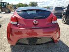 2016 Hyundai Veloster - Pri Repo - Ck Eng Light On Red vin: KMHTC6AD4GU290959 2016 Hyundai Veloster - Pri Repo - Ck Eng Light On Red vin: KMHTC6AD4GU290959
