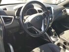 2016 Hyundai Veloster - Pri Repo - Ck Eng Light On Red vin: KMHTC6AD4GU290959 2016 Hyundai Veloster - Pri Repo - Ck Eng Light On Red vin: KMHTC6AD4GU290959