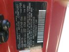 2016 Hyundai Veloster - Pri Repo - Ck Eng Light On Red vin: KMHTC6AD4GU290959 2016 Hyundai Veloster - Pri Repo - Ck Eng Light On Red vin: KMHTC6AD4GU290959