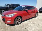 2016 Hyundai Veloster - Pri Repo - Ck Eng Light On Red vin: KMHTC6AD4GU290959 2016 Hyundai Veloster - Pri Repo - Ck Eng Light On Red vin: KMHTC6AD4GU290959
