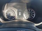 2021 Hyundai Veloster 2.0 Premium Серый vin: KMHTG6AF4MU032247