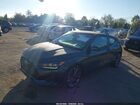 2021 Hyundai Veloster 2.0 Premium Серый vin: KMHTG6AF4MU032247