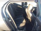 2021 Hyundai Veloster 2.0 Premium Серый vin: KMHTG6AF4MU032247