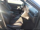 2021 Hyundai Veloster 2.0 Premium Серый vin: KMHTG6AF4MU032247