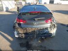 2021 Hyundai Veloster 2.0 Premium Серый vin: KMHTG6AF4MU032247
