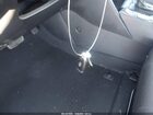 2021 Hyundai Veloster 2.0 Premium Серый vin: KMHTG6AF4MU032247