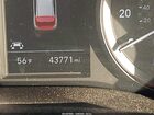 2021 Hyundai Veloster 2.0 Premium Серый vin: KMHTG6AF4MU032247