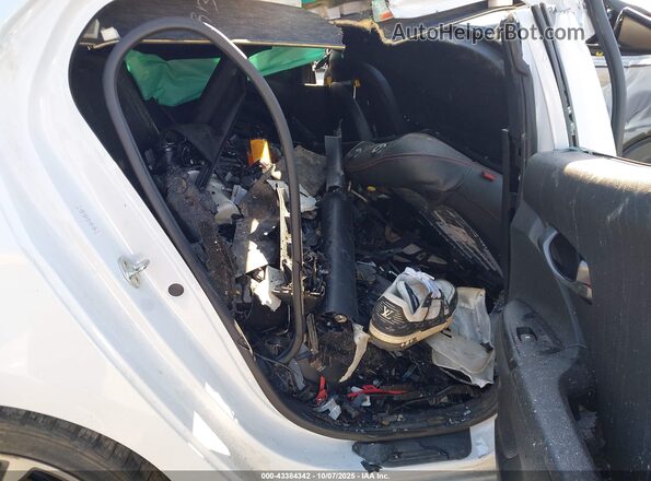 KMHTG6AF7LU021208 2020 HYUNDAI VELOSTER Белый Вид наклейки с VIN-кодом