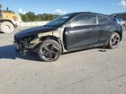 2020 Hyundai Veloster Turbo Black vin: KMHTH6AB3LU021927
