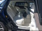 2024 Genesis G90 3.5t E-sc Awd Черный vin: KMTFC4SD9RU041517