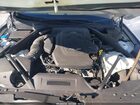 2020 Genesis G80 3.8 Rwd White vin: KMTFN4JE7LU337129