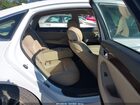 2020 Genesis G80 3.8 Rwd White vin: KMTFN4JE7LU337129