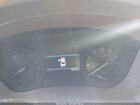 2020 Genesis G80 3.8 Rwd White vin: KMTFN4JE7LU337129