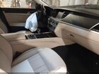 2020 Genesis G80 5.0 Ultimate Awd Gray vin: KMTFN4JF0LU334792 2020 Genesis G80 5.0 Ultimate Awd Gray vin: KMTFN4JF0LU334792
