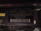 2020 Genesis G80 5.0 Ultimate Awd Gray vin: KMTFN4JF0LU334792 2020 Genesis G80 5.0 Ultimate Awd Gray vin: KMTFN4JF0LU334792