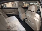 2020 Genesis G80 5.0 Ultimate Awd Gray vin: KMTFN4JF0LU334792 2020 Genesis G80 5.0 Ultimate Awd Gray vin: KMTFN4JF0LU334792