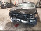 2020 Genesis G80 5.0 Ultimate Awd Gray vin: KMTFN4JF0LU334792 2020 Genesis G80 5.0 Ultimate Awd Gray vin: KMTFN4JF0LU334792