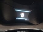 2020 Genesis G80 5.0 Ultimate Awd Gray vin: KMTFN4JF0LU334792 2020 Genesis G80 5.0 Ultimate Awd Gray vin: KMTFN4JF0LU334792