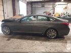 2020 Genesis G80 5.0 Ultimate Awd Gray vin: KMTFN4JF0LU334792 2020 Genesis G80 5.0 Ultimate Awd Gray vin: KMTFN4JF0LU334792