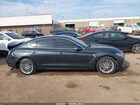 2021 Genesis G70 2.0t Rwd Зеленый vin: KMTG34LA1MU073296