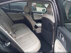 2020 Genesis G70 2.0t Rwd Черный vin: KMTG34LA2LU062788