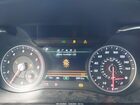 2020 Genesis G70 2.0t Rwd Silver vin: KMTG34LA3LU051105
