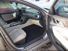 2020 Genesis G70 2.0t Rwd Silver vin: KMTG34LA3LU051105